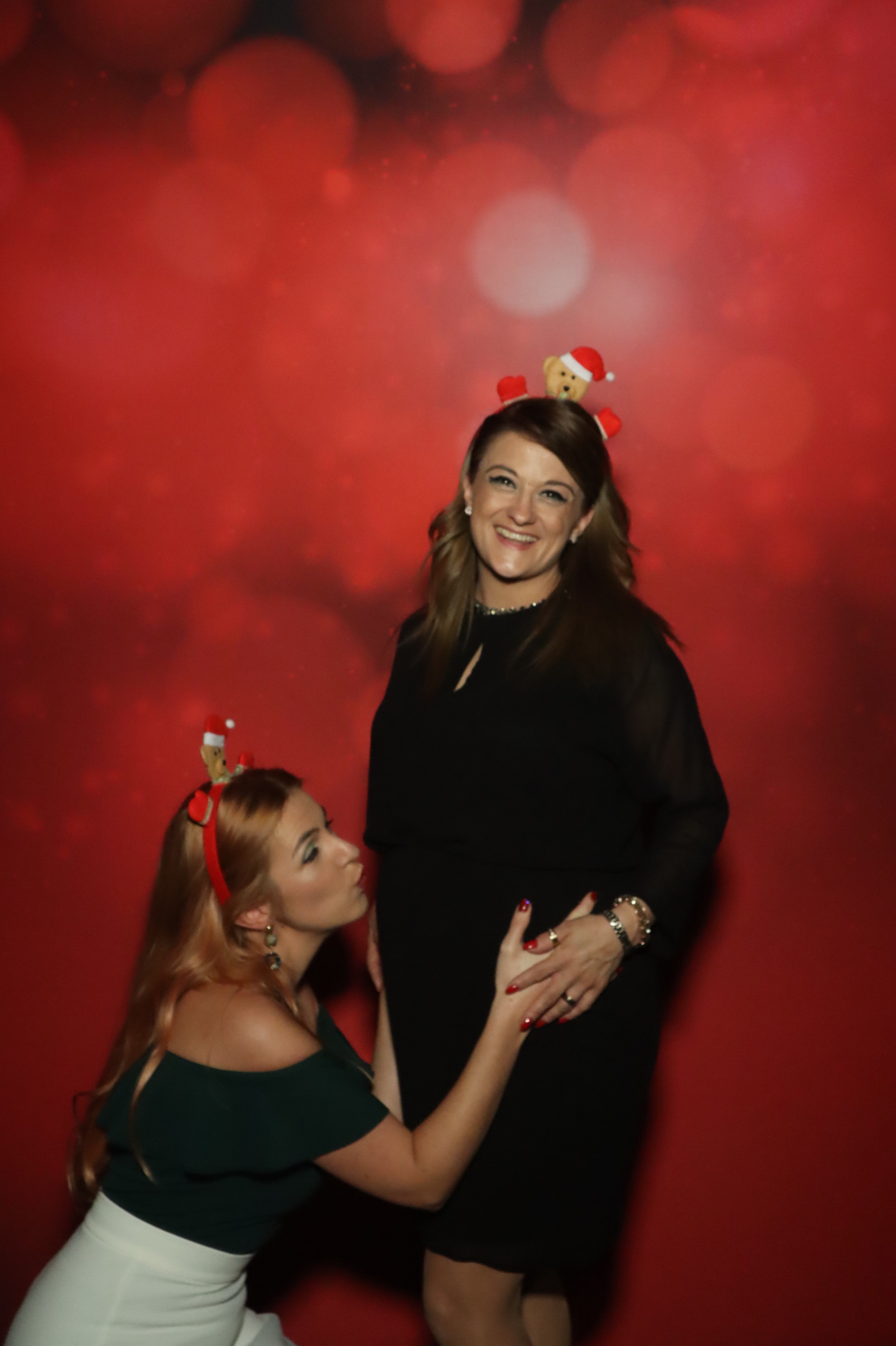 Christmas Party | View more photos from the event at gallery.myphotoboothexperience.co.uk/u/MyPhotoBoothExperienceLtd/Christmas-Party